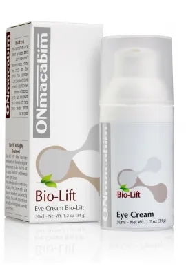 EYE CREAM BIO LIFT 30 ml