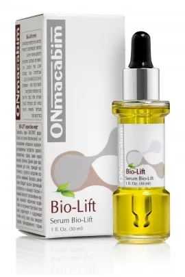 SERUM BIO-LIFT WITH INTENSE LIFTING 30 ml