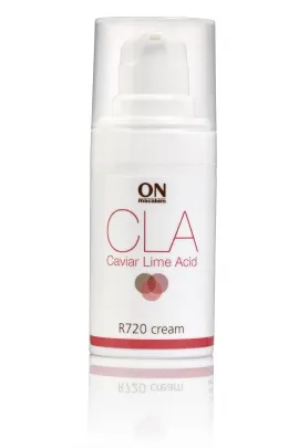 R720 CREAM RETINOL 15 ml