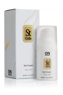 EYE CREAM 30 ml