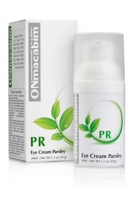 EYE CREAM PARSLEY PR 30 ml