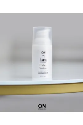 INTENSIVE NIGHT CREAM FORTEX 50 ml