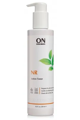 Lotion Toner NR 250 ml